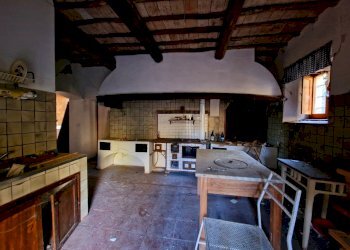 20241229_095741.jpg - Casale Strada di Spiccalonto, Amelia - photo 5