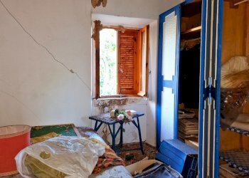 20241229_100311.jpg - Casale Strada di Spiccalonto, Amelia - photo 6