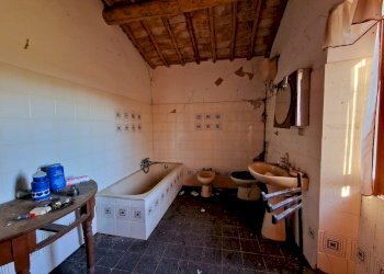 20241229_100008.jpg - Casale Strada di Spiccalonto, Amelia - photo 8