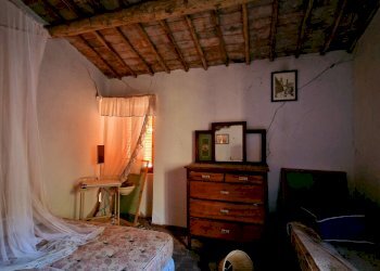 20241229_100127.jpg - Casale Strada di Spiccalonto, Amelia - photo 9