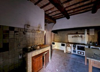 20241229_095735.jpg - Casale Strada di Spiccalonto, Amelia - photo 13