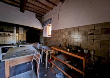 20241229_095739.jpg - Casale Strada di Spiccalonto, Amelia - photo 14