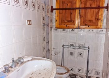 20241229_095803.jpg - Casale Strada di Spiccalonto, Amelia - photo 15