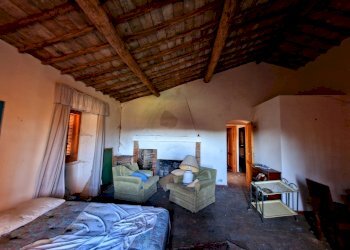 20241229_095943.jpg - Casale Strada di Spiccalonto, Amelia - photo 16