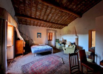 20241229_100002.jpg - Casale Strada di Spiccalonto, Amelia - photo 17