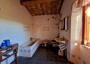 20241229_100006.jpg - Casale Strada di Spiccalonto, Amelia - photo 18