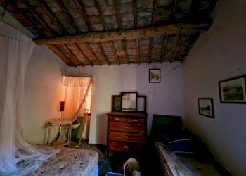 20241229_100125.jpg - Casale Strada di Spiccalonto, Amelia - photo 19