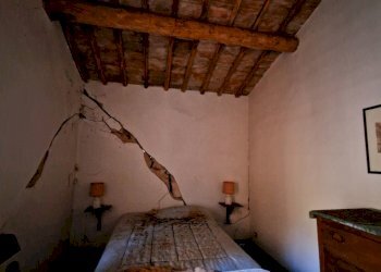 20241229_100204.jpg - Casale Strada di Spiccalonto, Amelia - photo 20