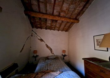 20241229_100207.jpg - Casale Strada di Spiccalonto, Amelia - photo 21