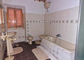 20241229_100240.jpg - Casale Strada di Spiccalonto, Amelia - photo 22