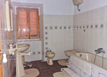 20241229_100253.jpg - Casale Strada di Spiccalonto, Amelia - photo 23