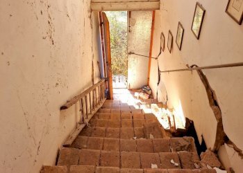 20241229_100321.jpg - Casale Strada di Spiccalonto, Amelia - photo 24