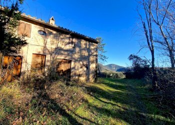 20241229_100429.jpg - Casale Strada di Spiccalonto, Amelia - photo 30