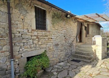 caslae9b.jpg - Azienda agricola Vocabolo Capanni snc, Baschi - foto 23