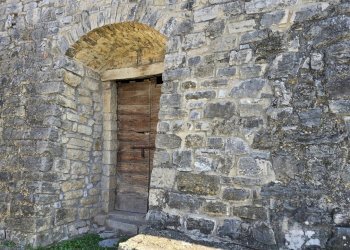 pietra.jpg - Azienda agricola Vocabolo Capanni snc, Baschi - foto 29