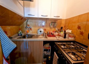 20241201_113353.jpg - Portion of a house Via Camillo Benso Conte di Cavour, Lugnano in Teverina - photo 4