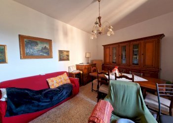 20241201_113416.jpg - Portion of a house Via Camillo Benso Conte di Cavour, Lugnano in Teverina - photo 5