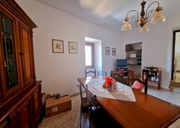 20241201_113427.jpg - Portion of a house Via Camillo Benso Conte di Cavour, Lugnano in Teverina - photo 6