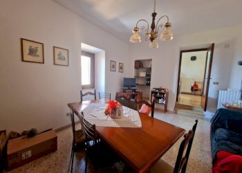 20241201_113433.jpg - Portion of a house Via Camillo Benso Conte di Cavour, Lugnano in Teverina - photo 7