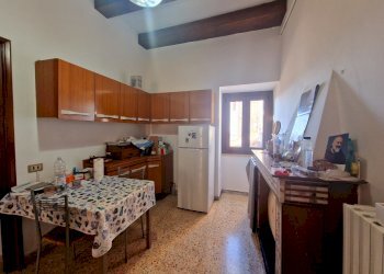 20241201_113503.jpg - Portion of a house Via Camillo Benso Conte di Cavour, Lugnano in Teverina - photo 10