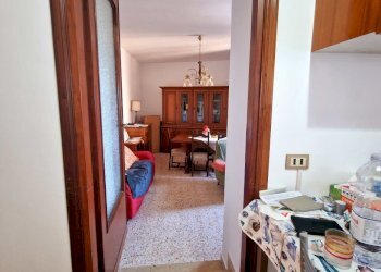 20241201_113521.jpg - Portion of a house Via Camillo Benso Conte di Cavour, Lugnano in Teverina - photo 11