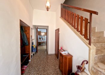 20241201_113550.jpg - Portion of a house Via Camillo Benso Conte di Cavour, Lugnano in Teverina - photo 13