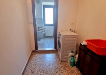 20241201_113632.jpg - Portion of a house Via Camillo Benso Conte di Cavour, Lugnano in Teverina - photo 14