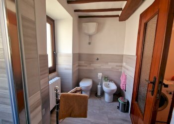 20241201_113648.jpg - Portion of a house Via Camillo Benso Conte di Cavour, Lugnano in Teverina - photo 16