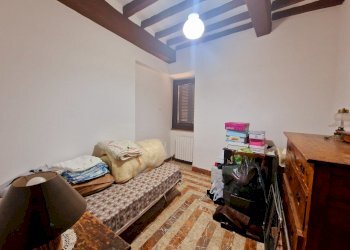 20241201_113709.jpg - Portion of a house Via Camillo Benso Conte di Cavour, Lugnano in Teverina - photo 17