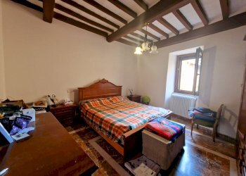 20241201_113716.jpg - Portion of a house Via Camillo Benso Conte di Cavour, Lugnano in Teverina - photo 18