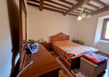 20241201_113720.jpg - Portion of a house Via Camillo Benso Conte di Cavour, Lugnano in Teverina - photo 19