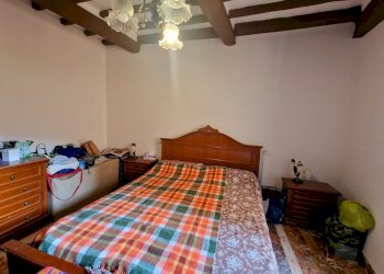 20241201_113728.jpg - Portion of a house Via Camillo Benso Conte di Cavour, Lugnano in Teverina - photo 20