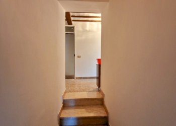 20241201_113802.jpg - Portion of a house Via Camillo Benso Conte di Cavour, Lugnano in Teverina - photo 21