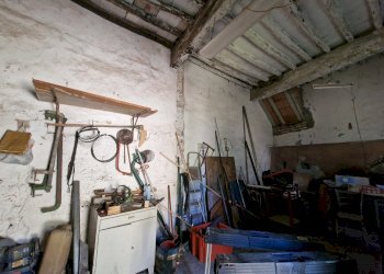 20241202_123153.jpg - Portion of a house Via Camillo Benso Conte di Cavour, Lugnano in Teverina - photo 24