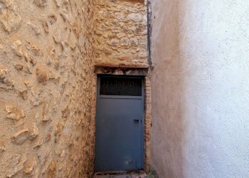 20241201_114141.jpg - Portion of a house Via Camillo Benso Conte di Cavour, Lugnano in Teverina - photo 26