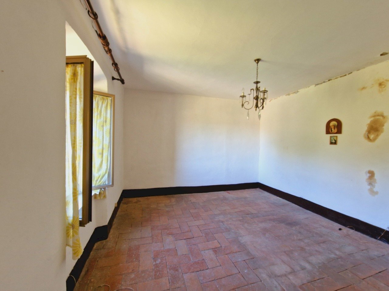 20240911_103111.jpg - Townhouse Via del Fossato, Guardea - photo 3