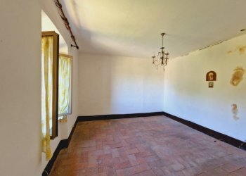 20240911_103111.jpg - Terratetto - Terracielo Via del Fossato, Guardea - foto 3