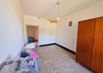 20240911_103120.jpg - Terratetto - Terracielo Via del Fossato, Guardea - foto 5