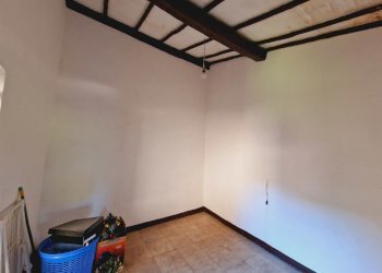 20240911_103130.jpg - Terratetto - Terracielo Via del Fossato, Guardea - foto 6