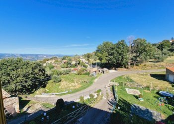 20240911_103139.jpg - Terratetto - Terracielo Via del Fossato, Guardea - foto 7