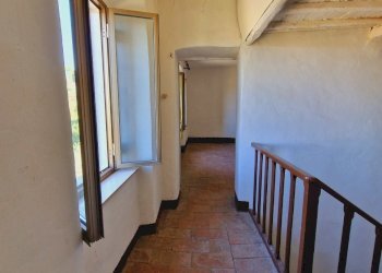 20240911_103144.jpg - Terratetto - Terracielo Via del Fossato, Guardea - foto 8