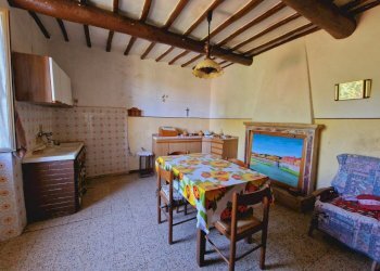 20240911_103201.jpg - Terratetto - Terracielo Via del Fossato, Guardea - foto 10