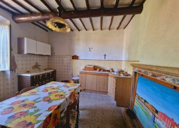 20240911_103209.jpg - Terratetto - Terracielo Via del Fossato, Guardea - foto 11