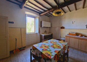 20240911_103211.jpg - Terratetto - Terracielo Via del Fossato, Guardea - foto 12