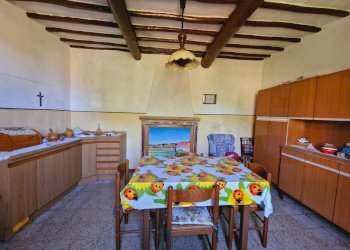 20240911_103217.jpg - Terratetto - Terracielo Via del Fossato, Guardea - foto 13