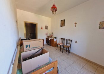 20240911_103226.jpg - Terratetto - Terracielo Via del Fossato, Guardea - foto 14