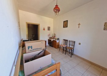 20240911_103227.jpg - Terratetto - Terracielo Via del Fossato, Guardea - foto 15