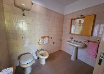 20240911_103235.jpg - Terratetto - Terracielo Via del Fossato, Guardea - foto 16