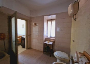 20240911_103242.jpg - Terratetto - Terracielo Via del Fossato, Guardea - foto 17