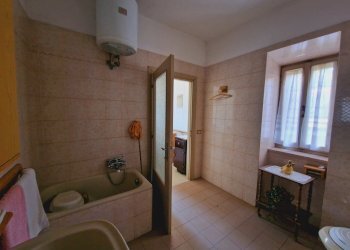 20240911_103245.jpg - Terratetto - Terracielo Via del Fossato, Guardea - foto 18